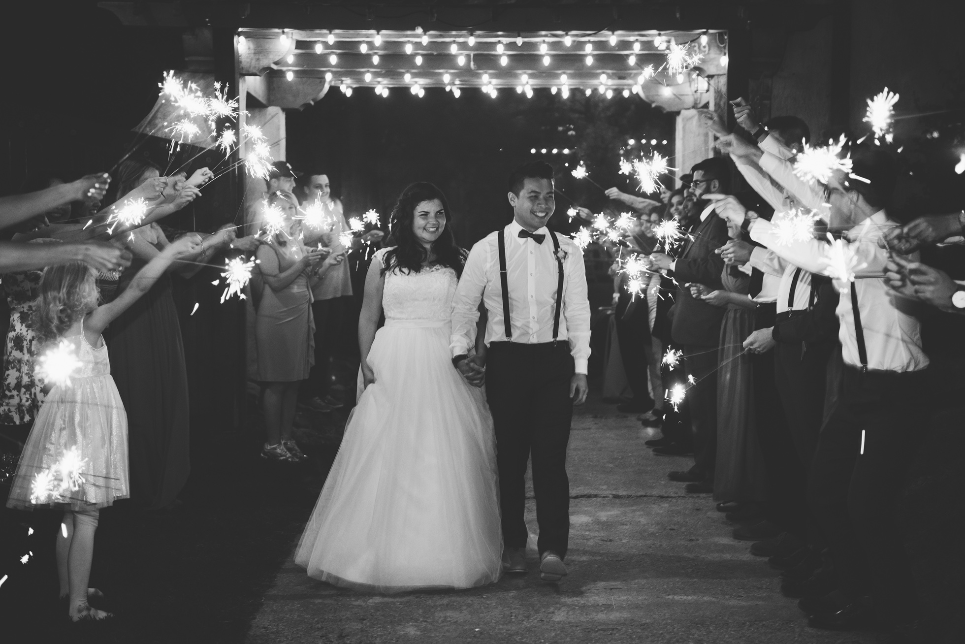 tulsa wedding photographer