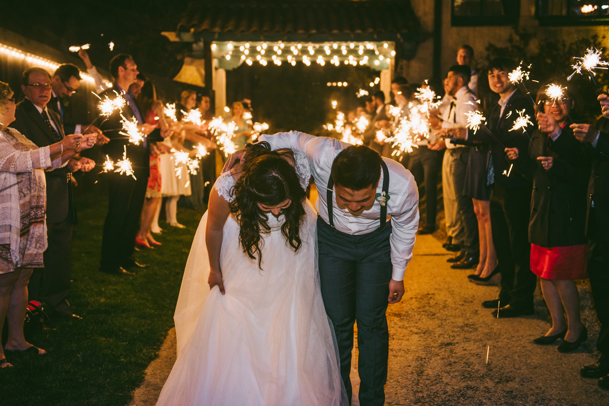 tulsa wedding photographer