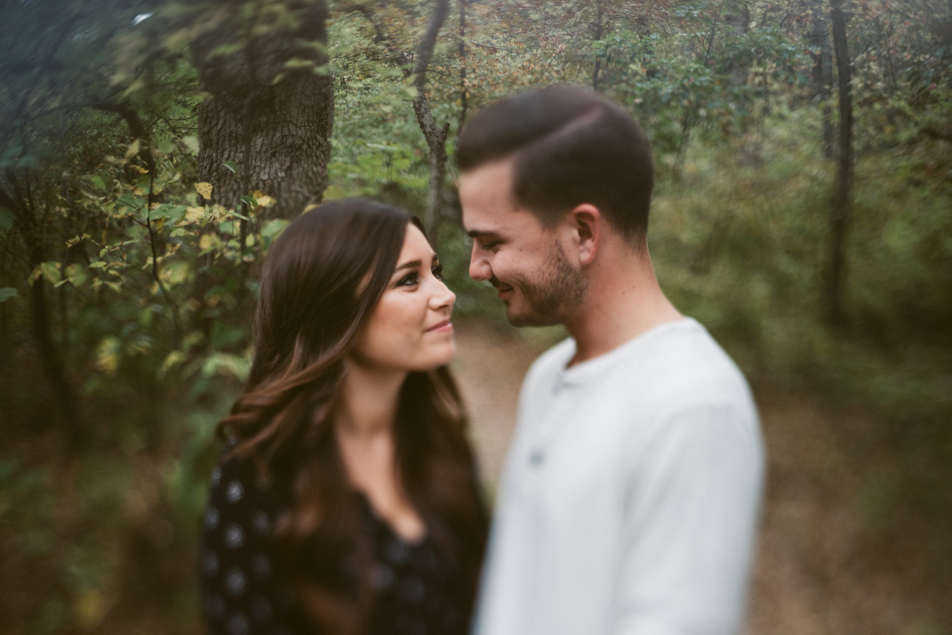 Tulsa Wedding Photographer