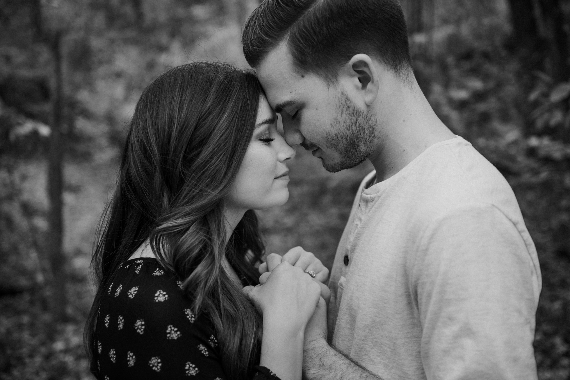 Tulsa Wedding Photographer